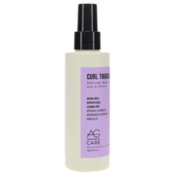 Simple AG Care Curl Trigger Defining Spray 5 Oz -Laladaisy Trendy aghair curl trigger defining spray 5oz 1386970.8