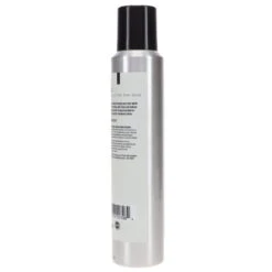 Simple AG Care Firewall Argan Shine & Flat Iron Spray One Girl Can Edition 5 Oz -Laladaisy Trendy aghair firewall spray onegirlcan 5oz 1441093.6