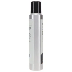 Simple AG Care Firewall Argan Shine & Flat Iron Spray One Girl Can Edition 5 Oz -Laladaisy Trendy aghair firewall spray onegirlcan 5oz 1441093.7