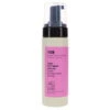 Simple AG Care Foam Weightless Volumizer 5 Oz -Laladaisy Trendy aghair foam weightless volumizer 5oz 1386974.1