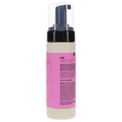 Simple AG Care Foam Weightless Volumizer 5 Oz -Laladaisy Trendy aghair foam weightless volumizer 5oz 1386974.3