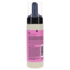 Simple AG Care Foam Weightless Volumizer 5 Oz -Laladaisy Trendy aghair foam weightless volumizer 5oz 1386974.4