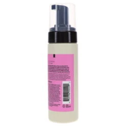 Simple AG Care Foam Weightless Volumizer 5 Oz -Laladaisy Trendy aghair foam weightless volumizer 5oz 1386974.5