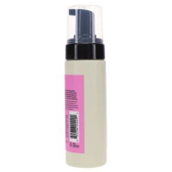 Simple AG Care Foam Weightless Volumizer 5 Oz -Laladaisy Trendy aghair foam weightless volumizer 5oz 1386974.6