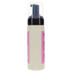 Simple AG Care Foam Weightless Volumizer 5 Oz -Laladaisy Trendy aghair foam weightless volumizer 5oz 1386974.7