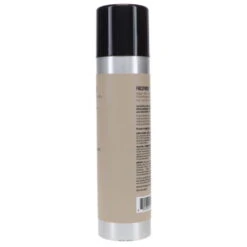 Simple AG Care Frizzproof Argan Anti-Humidity Finishing Spray 8 Oz -Laladaisy Trendy aghair frizzproof 8oz 1440923.3