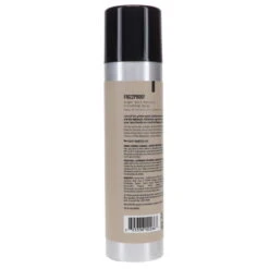 Simple AG Care Frizzproof Argan Anti-Humidity Finishing Spray 8 Oz -Laladaisy Trendy aghair frizzproof 8oz 1440923.4