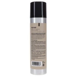 Simple AG Care Frizzproof Argan Anti-Humidity Finishing Spray 8 Oz -Laladaisy Trendy aghair frizzproof 8oz 1440923.5