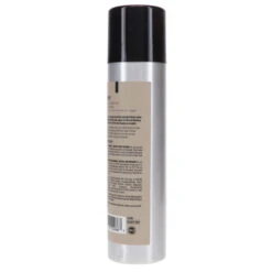 Simple AG Care Frizzproof Argan Anti-Humidity Finishing Spray 8 Oz -Laladaisy Trendy aghair frizzproof 8oz 1440923.6