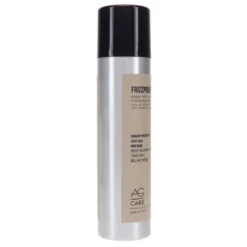 Simple AG Care Frizzproof Argan Anti-Humidity Finishing Spray 8 Oz -Laladaisy Trendy aghair frizzproof 8oz 1440923.8
