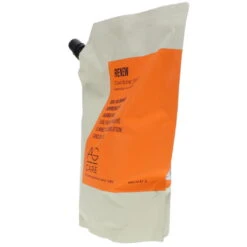 Simple AG Care Renew Clarifying Shampoo 33.8 Oz -Laladaisy Trendy aghair renew clarifying shampoo 1386926.2