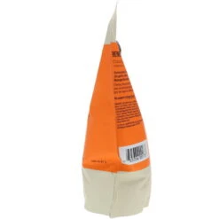 Simple AG Care Renew Clarifying Shampoo 33.8 Oz -Laladaisy Trendy aghair renew clarifying shampoo 1386926.3