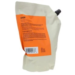 Simple AG Care Renew Clarifying Shampoo 33.8 Oz -Laladaisy Trendy aghair renew clarifying shampoo 1386926.4