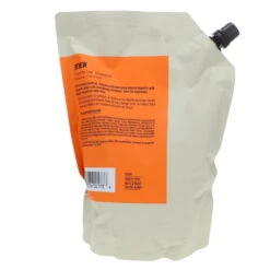 Simple AG Care Renew Clarifying Shampoo 33.8 Oz -Laladaisy Trendy aghair renew clarifying shampoo 1386926.5