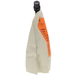 Simple AG Care Renew Clarifying Shampoo 33.8 Oz -Laladaisy Trendy aghair renew clarifying shampoo 1386926.7