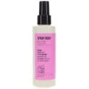 Simple AG Care Spray Body Soft-Hold Volumizer 5 Oz -Laladaisy Trendy aghair spray body soft hold volumizer 5oz 1386973.1 4