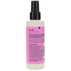 Simple AG Care Spray Body Soft-Hold Volumizer 5 Oz -Laladaisy Trendy aghair spray body soft hold volumizer 5oz 1386973.4 4