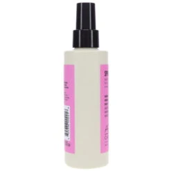 Simple AG Care Spray Body Soft-Hold Volumizer 5 Oz -Laladaisy Trendy aghair spray body soft hold volumizer 5oz 1386973.7 4