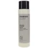Simple AG Care Sterling Silver Toning Shampoo 10 Oz -Laladaisy Trendy aghair sterling silver shampoo 10oz 1386907.1