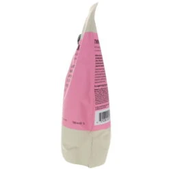 Simple AG Care Thikk Rinse Volumizing Conditioner 33.8 Oz -Laladaisy Trendy aghair thikk rinse conditioner 33.8oz 1386928.3