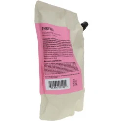 Simple AG Care Thikk Rinse Volumizing Conditioner 33.8 Oz -Laladaisy Trendy aghair thikk rinse conditioner 33.8oz 1386928.4
