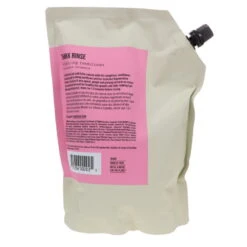 Simple AG Care Thikk Rinse Volumizing Conditioner 33.8 Oz -Laladaisy Trendy aghair thikk rinse conditioner 33.8oz 1386928.5