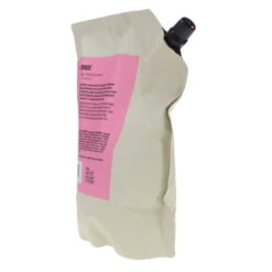 Simple AG Care Thikk Rinse Volumizing Conditioner 33.8 Oz -Laladaisy Trendy aghair thikk rinse conditioner 33.8oz 1386928.6