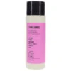 Simple AG Care Thikk Rinse Volumizing Conditioner 8 Oz -Laladaisy Trendy aghair thikk rinse conditioner 8oz 1440624.1 3