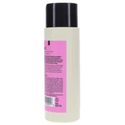 Simple AG Care Thikk Rinse Volumizing Conditioner 8 Oz -Laladaisy Trendy aghair thikk rinse conditioner 8oz 1440624.6 3