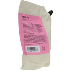 Simple AG Care Thikk Wash Volumizing Shampoo 33.8 Oz -Laladaisy Trendy aghair thikk wash shampoo 33.8oz 1386927.4 4