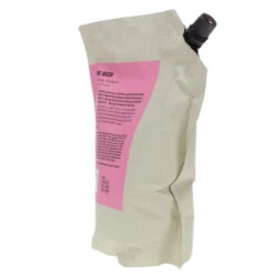 Simple AG Care Thikk Wash Volumizing Shampoo 33.8 Oz -Laladaisy Trendy aghair thikk wash shampoo 33.8oz 1386927.6 4