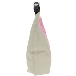 Simple AG Care Thikk Wash Volumizing Shampoo 33.8 Oz -Laladaisy Trendy aghair thikk wash shampoo 33.8oz 1386927.7 4