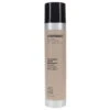 Simple AG Care Ultradynamics Extra-Firm Finishing Spray 1.5 Oz -Laladaisy Trendy aghair ultradynamics spray 10oz 1387014.1