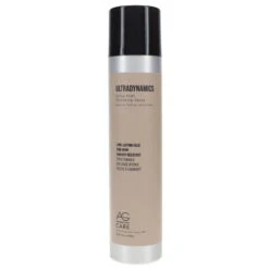 Simple AG Care Ultradynamics Extra-Firm Finishing Spray 1.5 Oz