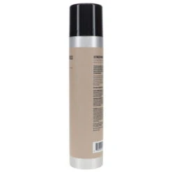 Simple AG Care Ultradynamics Extra-Firm Finishing Spray 1.5 Oz -Laladaisy Trendy aghair ultradynamics spray 10oz 1387014.3