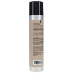Simple AG Care Ultradynamics Extra-Firm Finishing Spray 1.5 Oz -Laladaisy Trendy aghair ultradynamics spray 10oz 1387014.4