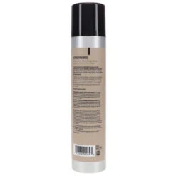 Simple AG Care Ultradynamics Extra-Firm Finishing Spray 1.5 Oz -Laladaisy Trendy aghair ultradynamics spray 10oz 1387014.5