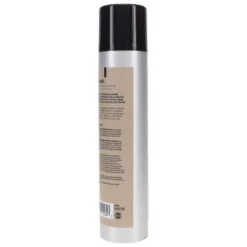 Simple AG Care Ultradynamics Extra-Firm Finishing Spray 1.5 Oz -Laladaisy Trendy aghair ultradynamics spray 10oz 1387014.6