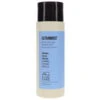 Simple AG Care Ultramoist Moisturizing Conditioner 8 Oz -Laladaisy Trendy aghair ultramoist conditioner 8oz 1440327.1
