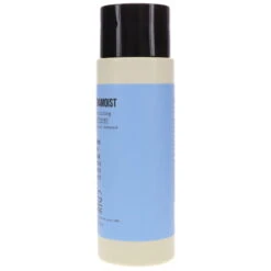 Simple AG Care Ultramoist Moisturizing Conditioner 8 Oz -Laladaisy Trendy aghair ultramoist conditioner 8oz 1440327.2