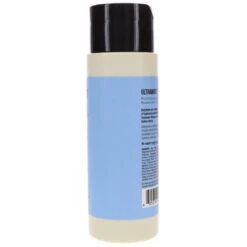 Simple AG Care Ultramoist Moisturizing Conditioner 8 Oz -Laladaisy Trendy aghair ultramoist conditioner 8oz 1440327.3