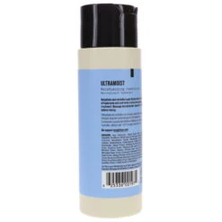 Simple AG Care Ultramoist Moisturizing Conditioner 8 Oz -Laladaisy Trendy aghair ultramoist conditioner 8oz 1440327.4