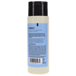Simple AG Care Ultramoist Moisturizing Conditioner 8 Oz -Laladaisy Trendy aghair ultramoist conditioner 8oz 1440327.5