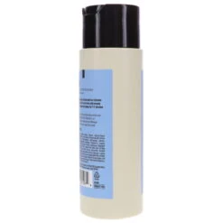 Simple AG Care Ultramoist Moisturizing Conditioner 8 Oz -Laladaisy Trendy aghair ultramoist conditioner 8oz 1440327.6