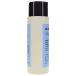 Simple AG Care Ultramoist Moisturizing Conditioner 8 Oz -Laladaisy Trendy aghair ultramoist conditioner 8oz 1440327.7