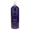 Simple Alterna CAVIAR Anti-Aging Replenishing Moisture Shampoo 33.8 Oz -Laladaisy Trendy alterna caviar moisture shampoo 33.820oz 1413578.1