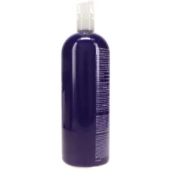 Simple Alterna CAVIAR Anti-Aging Replenishing Moisture Shampoo 33.8 Oz -Laladaisy Trendy alterna caviar moisture shampoo 33.820oz 1413578.3