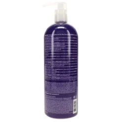 Simple Alterna CAVIAR Anti-Aging Replenishing Moisture Shampoo 33.8 Oz -Laladaisy Trendy alterna caviar moisture shampoo 33.820oz 1413578.5