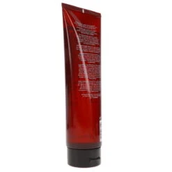 Simple American Crew Light Hold Gel 13.1 Oz -Laladaisy Trendy amerciancrew ligh hold gel 13.1oz new 1393094.4 8