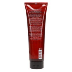 Simple American Crew Light Hold Gel 13.1 Oz -Laladaisy Trendy amerciancrew ligh hold gel 13.1oz new 1393094.5 8